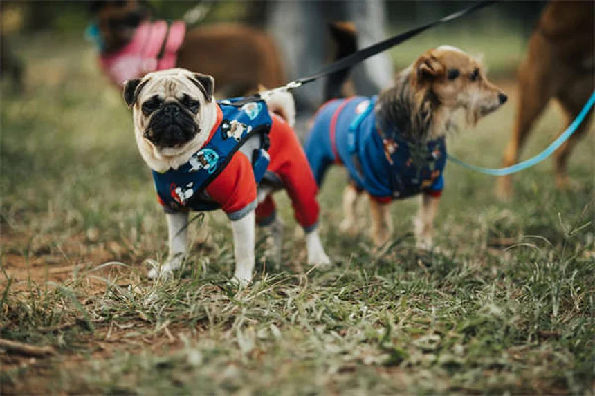 フェレットの狂犬病対策5選｜予防接種から症状まで徹底解説
